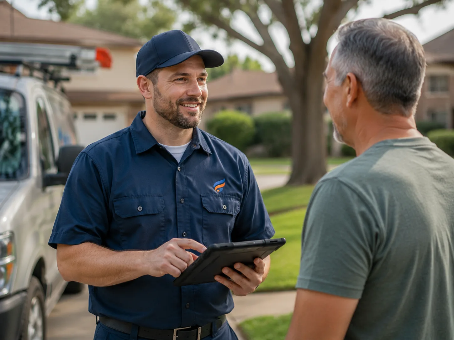 Emergency Plumber Near Me Lewisville, NC FAQs